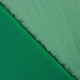 Gasa Tornasol Esmeralda - Ribes y Casals