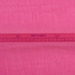 Gasa Tornasol Fucsia - Ribes y Casals