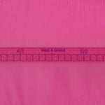 Gasa Tornasol Fucsia - Ribes y Casals