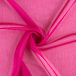 Gasa Tornasol Fucsia - Ribes y Casals