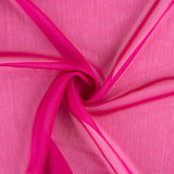 Gasa Tornasol Fucsia - Ribes y Casals