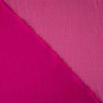 Gasa Tornasol Fucsia - Ribes y Casals