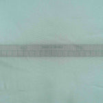 Gasa Tornasol Gris Verdoso - Ribes y Casals