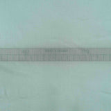 Gasa Tornasol Gris Verdoso - Ribes y Casals