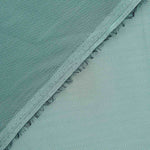 Gasa Tornasol Gris Verdoso - Ribes y Casals