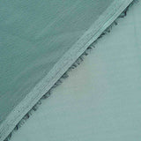 Gasa Tornasol Gris Verdoso - Ribes y Casals