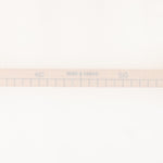 Gasa Tornasol Ivory - Ribes y Casals