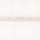 Gasa Tornasol Ivory - Ribes y Casals