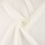 Gasa Tornasol Ivory - Ribes y Casals