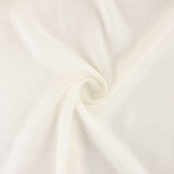 Gasa Tornasol Ivory - Ribes y Casals