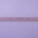 Gasa Tornasol Lila - Ribes y Casals