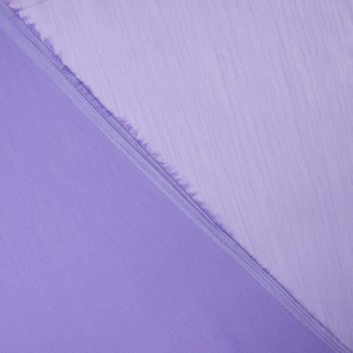 Gasa Tornasol Lila - Ribes y Casals