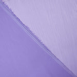 Gasa Tornasol Lila - Ribes y Casals