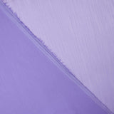 Gasa Tornasol Lila - Ribes y Casals