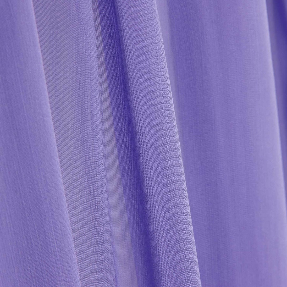 Gasa Tornasol Lila - Ribes y Casals