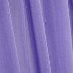 Gasa Tornasol Lila - Ribes y Casals