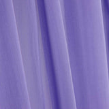 Gasa Tornasol Lila - Ribes y Casals