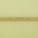 Gasa Tornasol Lima - Ribes y Casals