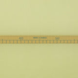 Gasa Tornasol Lima - Ribes y Casals