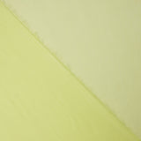 Gasa Tornasol Lima - Ribes y Casals