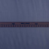 Gasa Tornasol Marino - Ribes y Casals