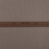 Gasa Tornasol Marrón - Ribes y Casals