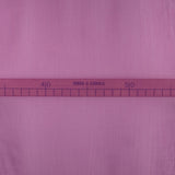 Gasa Tornasol Morado - Ribes y Casals