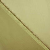 Gasa Tornasol Mostaza - Ribes y Casals