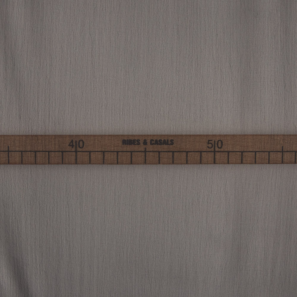 Gasa Tornasol Negra - Ribes y Casals