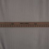 Gasa Tornasol Negra - Ribes y Casals