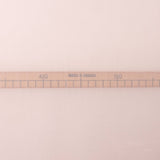 Gasa Tornasol Nude - Ribes y Casals