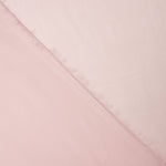 Gasa Tornasol Nude - Ribes y Casals