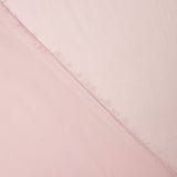 Gasa Tornasol Nude - Ribes y Casals