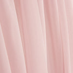 Gasa Tornasol Nude - Ribes y Casals