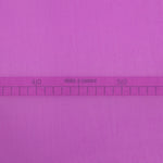 Gasa Tornasol Púrpura Oscuro - Ribes y Casals