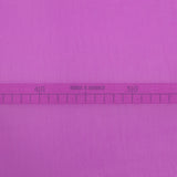 Gasa Tornasol Púrpura Oscuro - Ribes y Casals