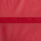 Gasa Tornasol Roja - Ribes y Casals