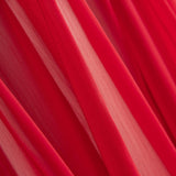 Gasa Tornasol Roja - Ribes y Casals