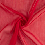 Gasa Tornasol Roja - Ribes y Casals