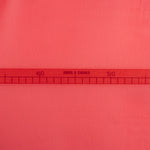 Gasa Tornasol Rojo - Ribes y Casals