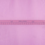 Gasa Tornasol Rosa Magenta - Ribes y Casals