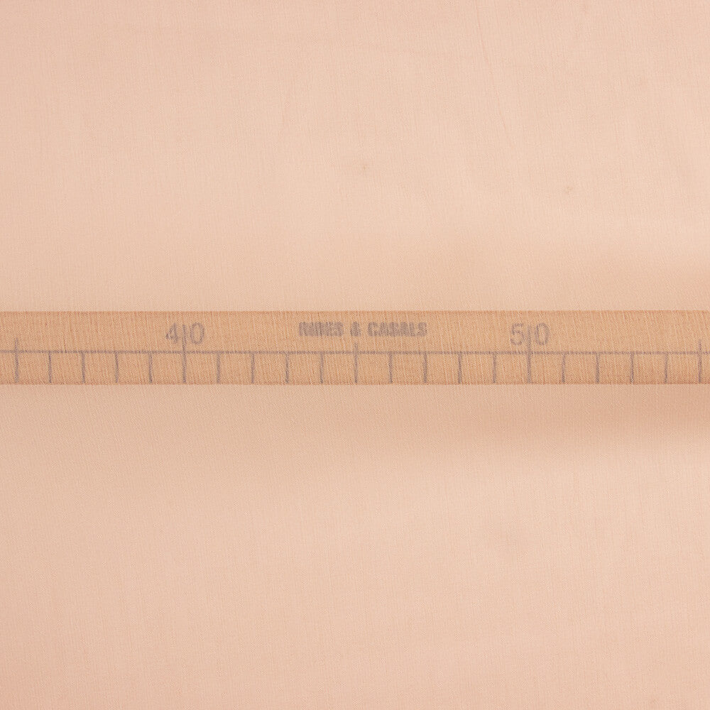 Gasa Tornasol Rosa Maquillaje - Ribes y Casals