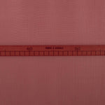 Gasa Tornasol Rubí - Ribes y Casals