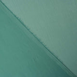 Gasa Tornasol Turquesa - Ribes y Casals