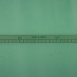 Gasa Tornasol Verde - Ribes y Casals