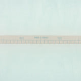 Gasa Tornasol Verde Claro - Ribes y Casals