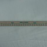 Gasa Tornasol Verde Oscuro - Ribes y Casals