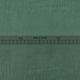 Gasa Tornasol Verde Oscuro - Ribes y Casals