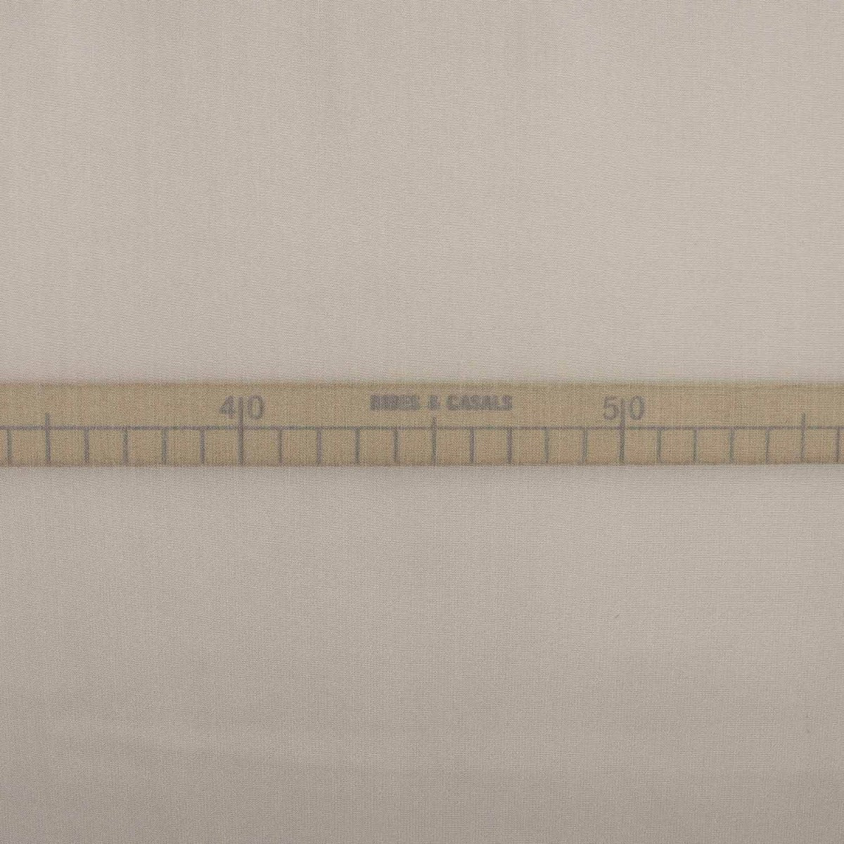 Gasa Tornasol Visón - Ribes y Casals