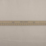 Gasa Tornasol Visón - Ribes y Casals